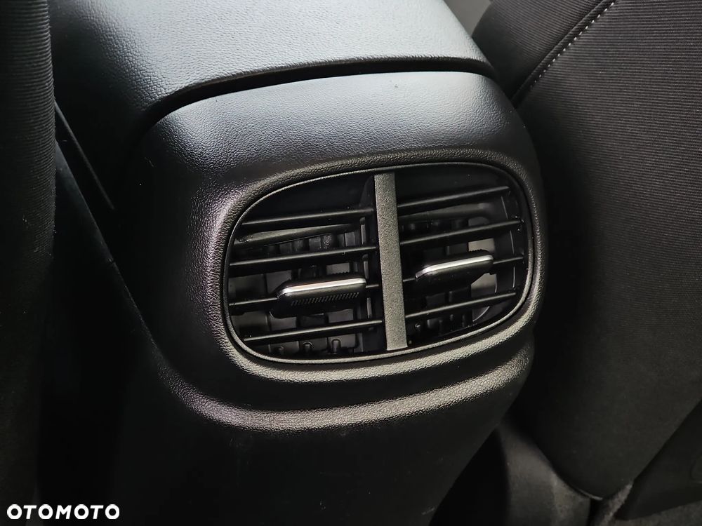 Hyundai Elantra 1.6 Smart - 14