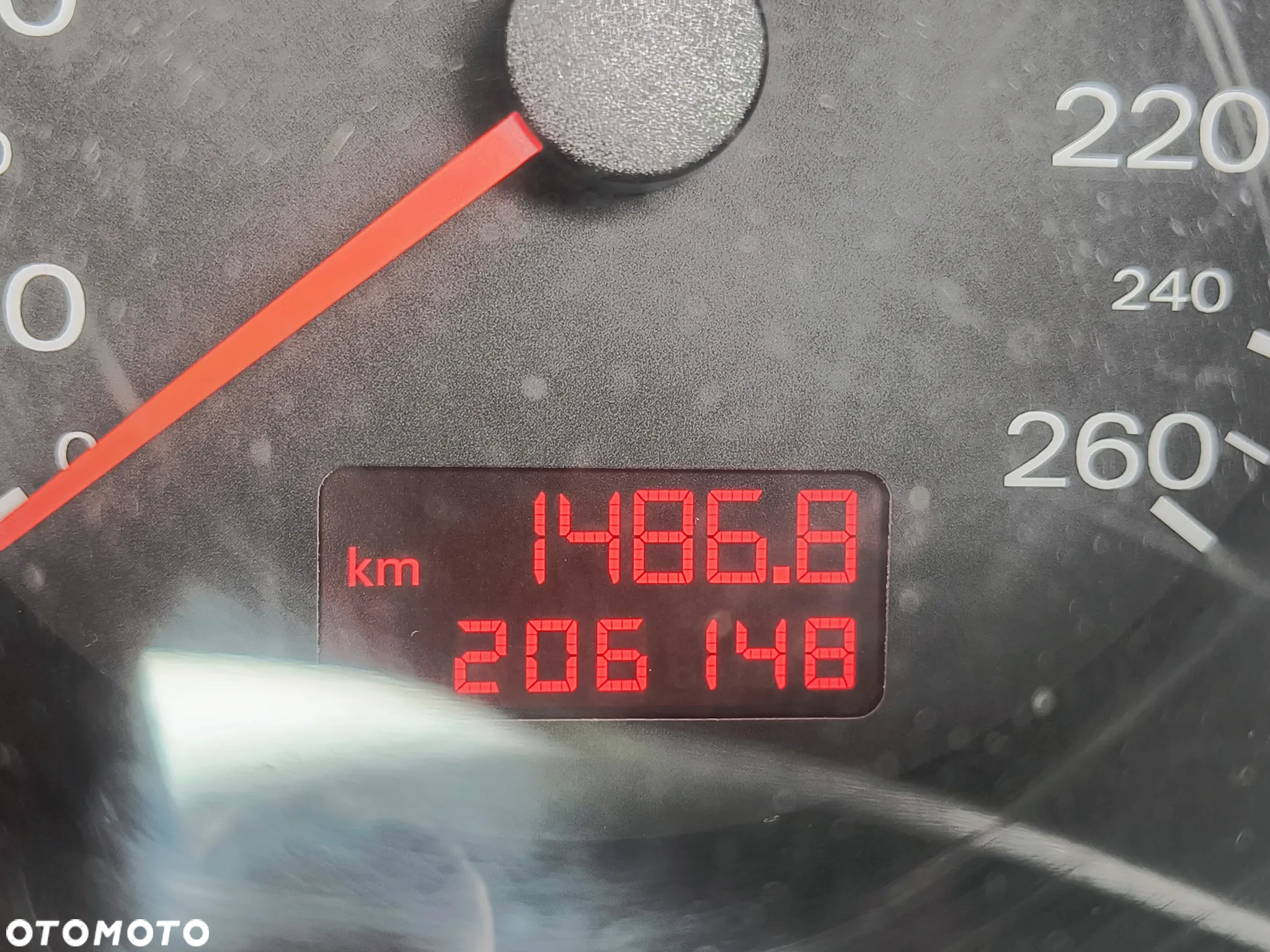 Audi A4 Cabriolet 2.0 TDI DPF - 12