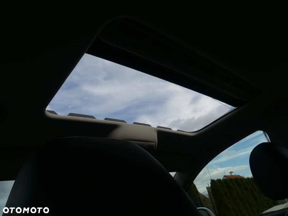 Skoda Octavia 2.0 TDI L&K - 11