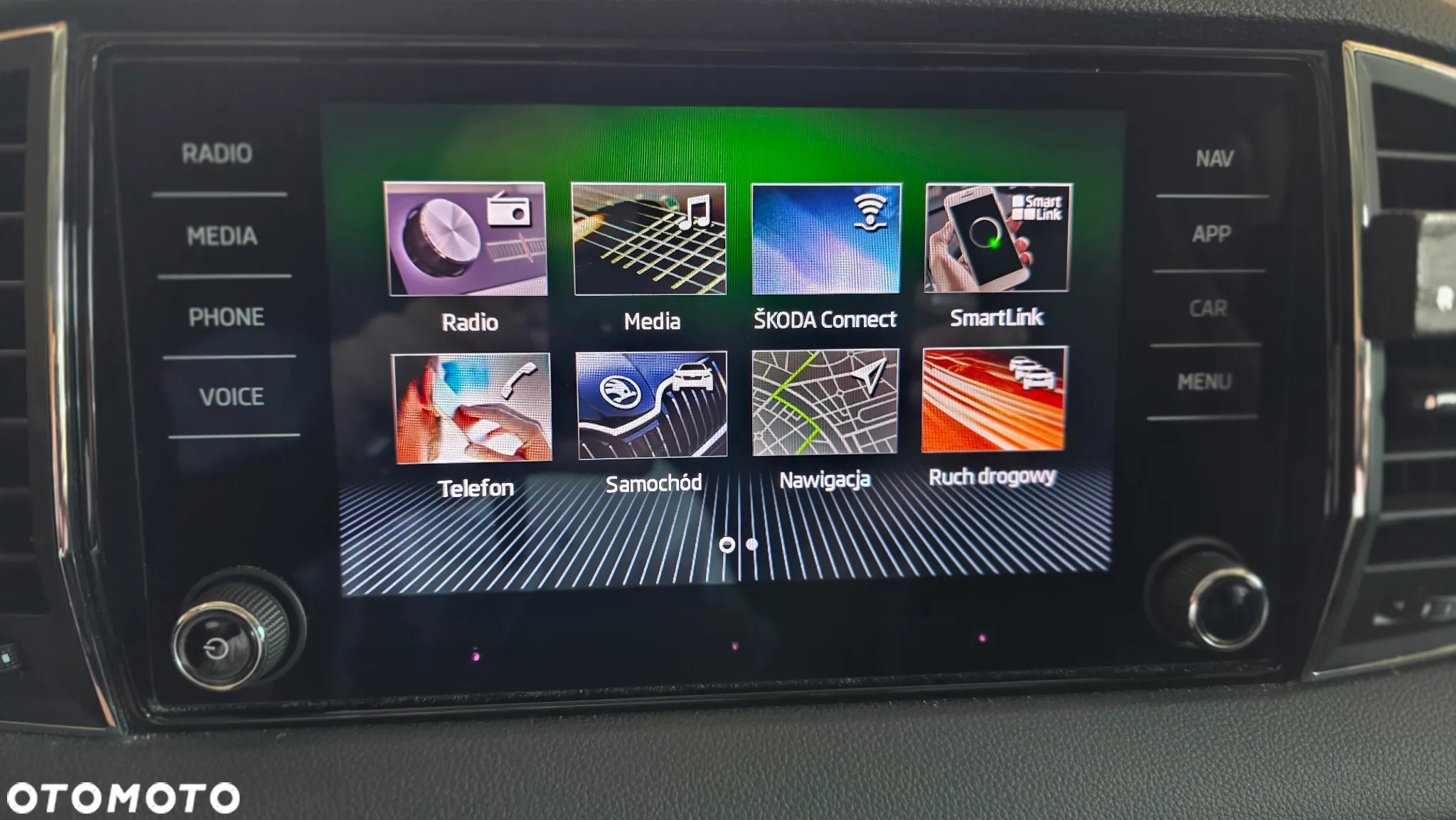 Skoda Karoq 2.0 TDI SCR 4x4 Style DSG - 24