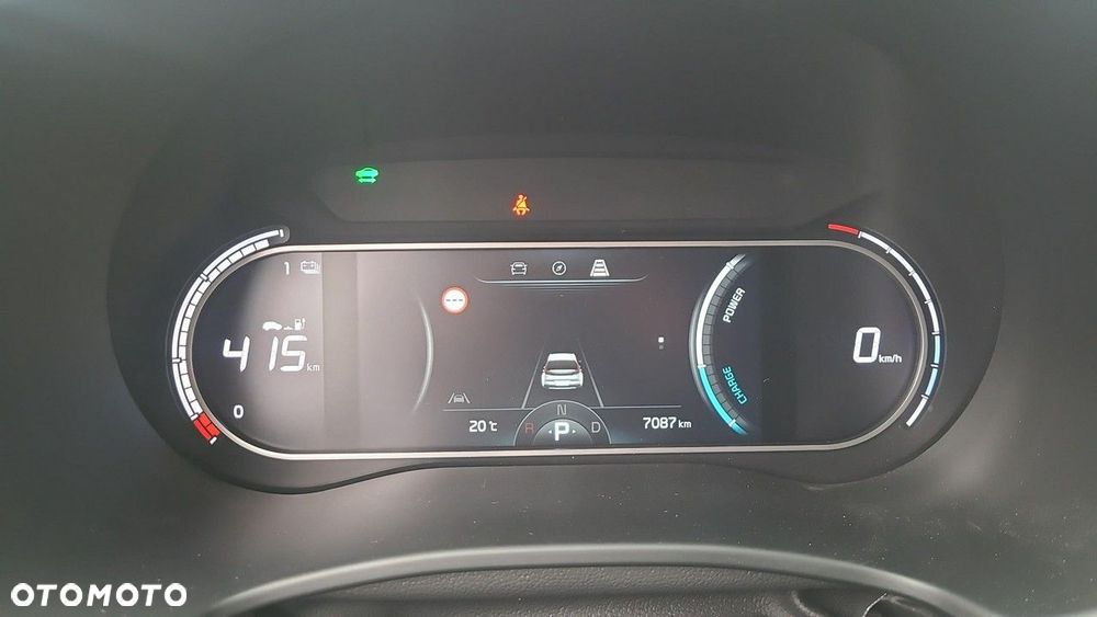 Kia Soul - 14