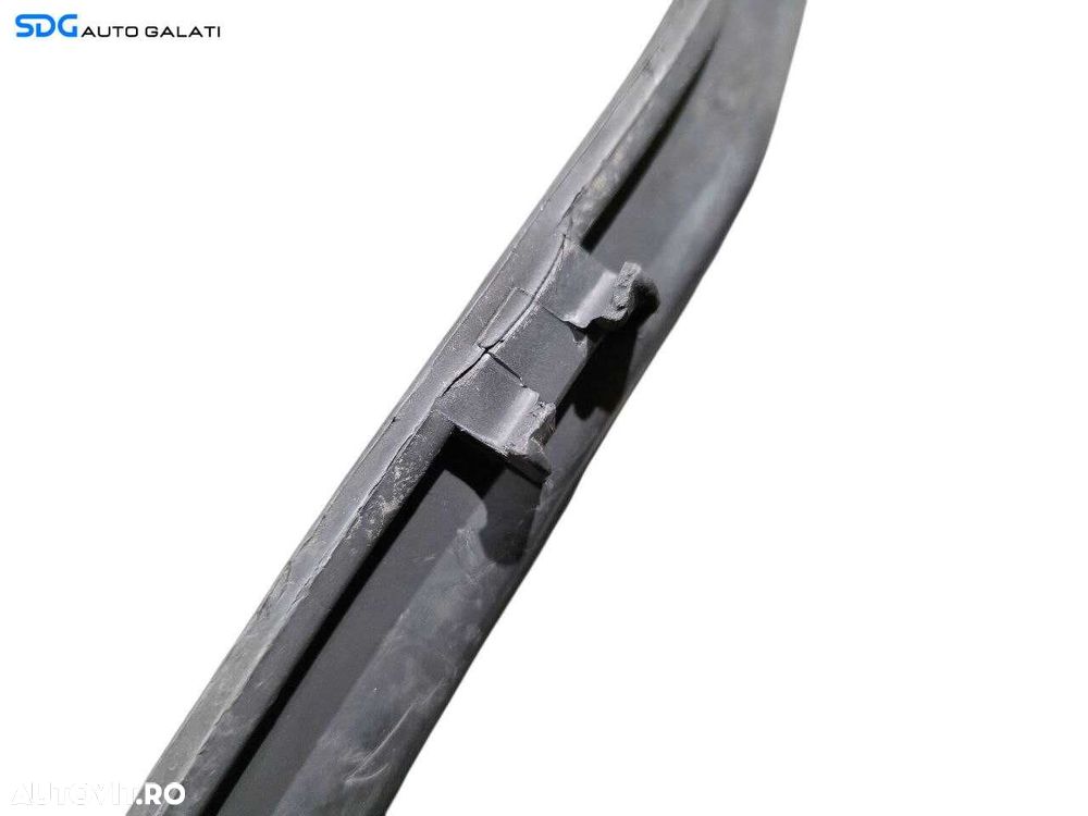 Capac Distributie Opel Vectra C 1.9 CDTI 2002 - 2008 Cod 55187752 [N4420] - 3