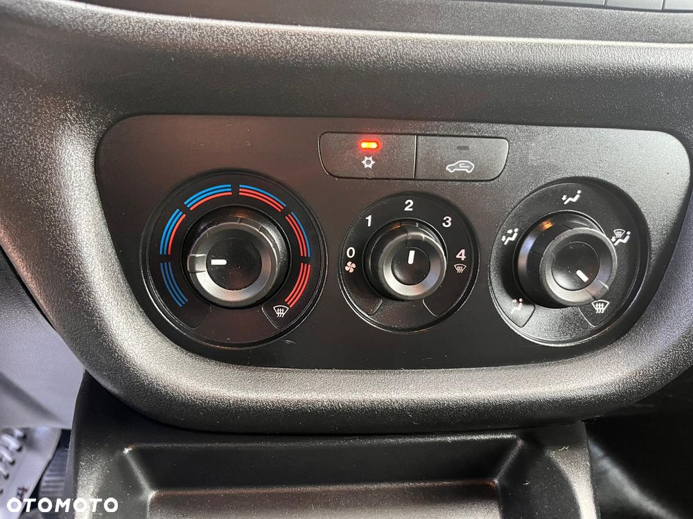 Fiat Doblo - 27
