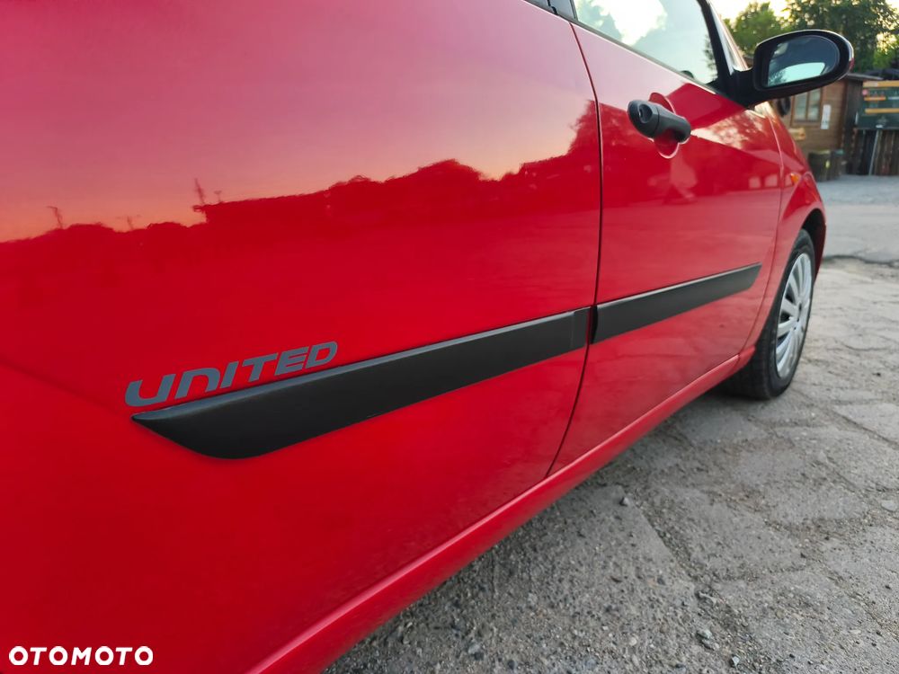 Ford Focus - 14