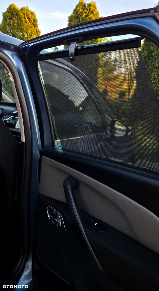 Citroën C4 Picasso - 7