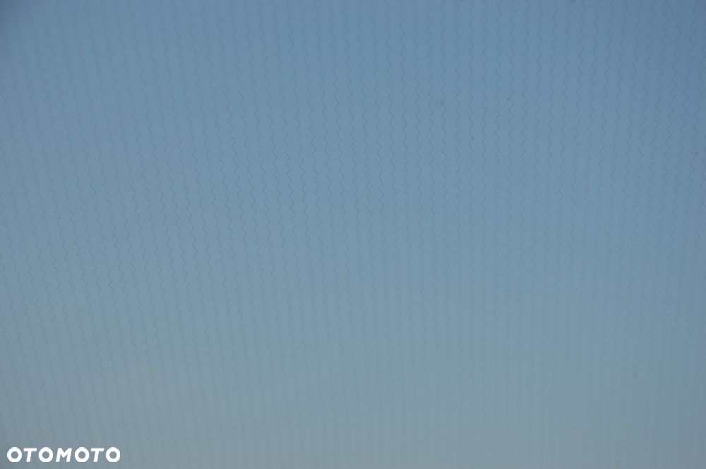 Ford C-MAX 1.0 EcoBoost Titanium ASS - 29