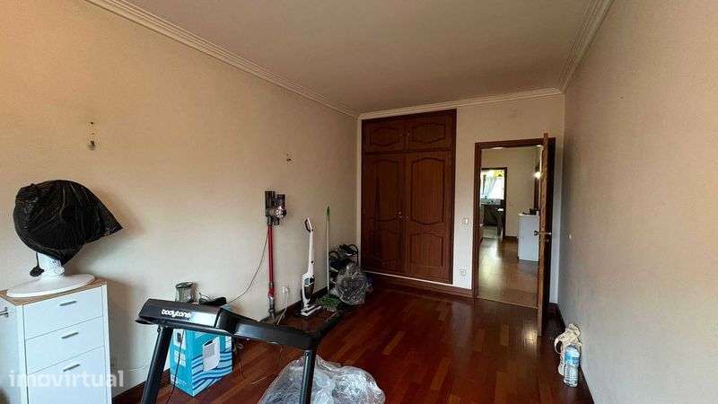 Apartamento T2 ANADIA (AVEIRO) - Grande imagem: 5/12