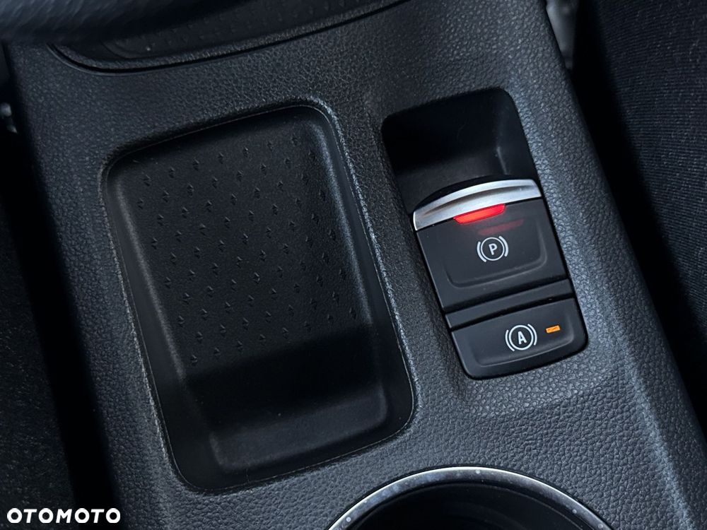 Renault Symbioz - 18