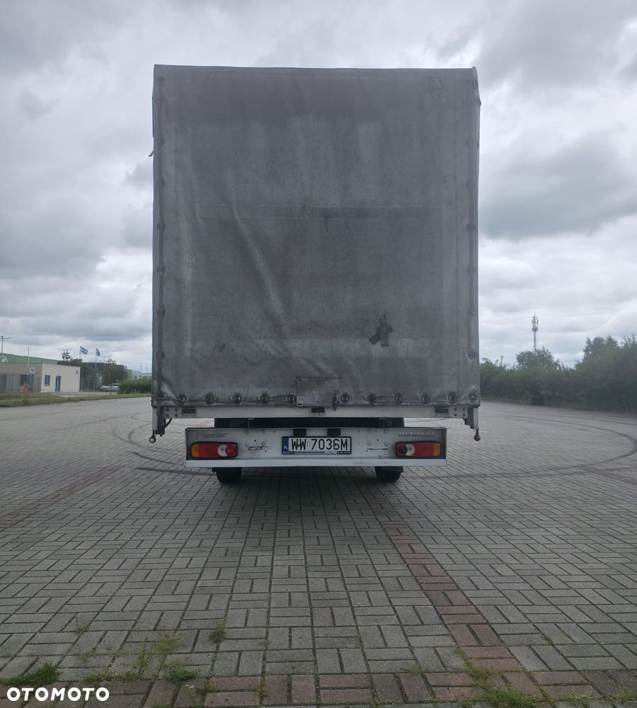 Renault Master - 5