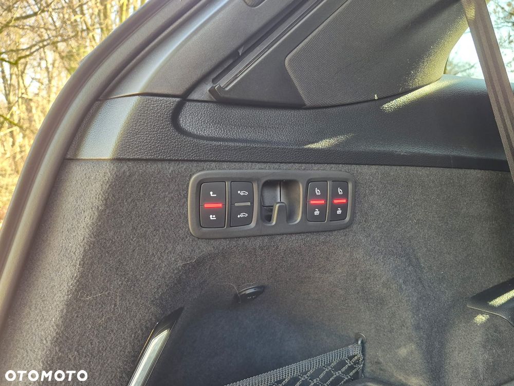 Audi Q7 50 TDI Quattro Tiptronic - 19