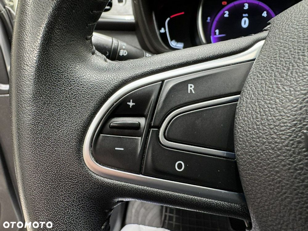 Renault Kadjar 1.5 dCi Energy Business - 21