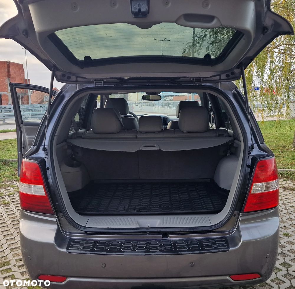 Kia Sorento - 9