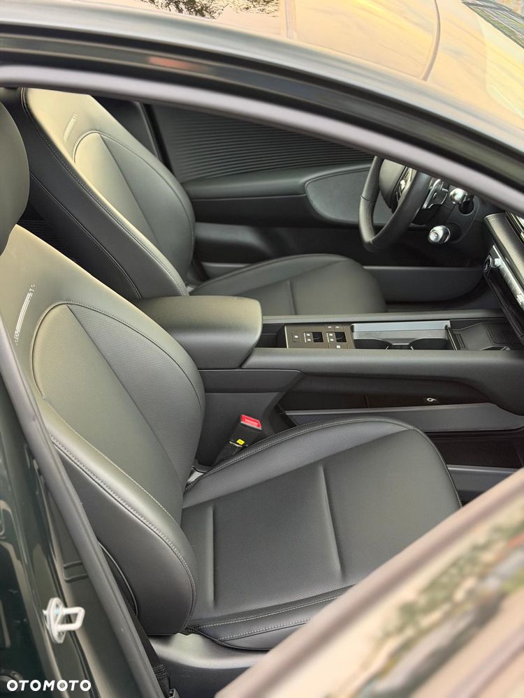 Hyundai IONIQ 6 - 24