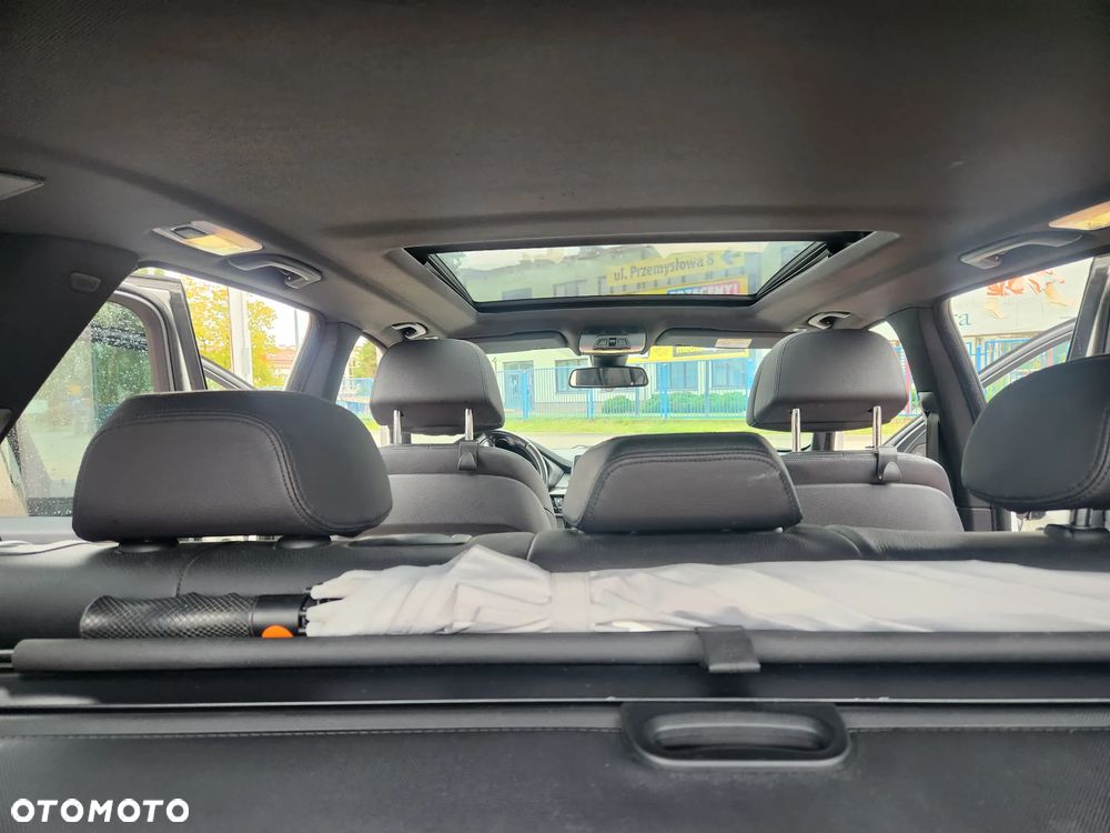 BMW X5 xDrive25d - 20