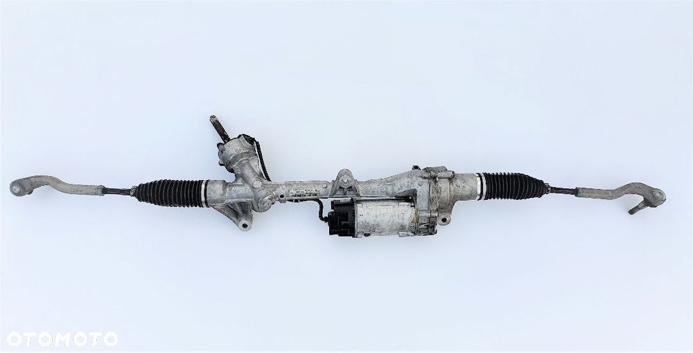 MAGLOWNICA MERCEDES 447 VITO A 4474602900 19R 2WD PRZEKŁADNIA