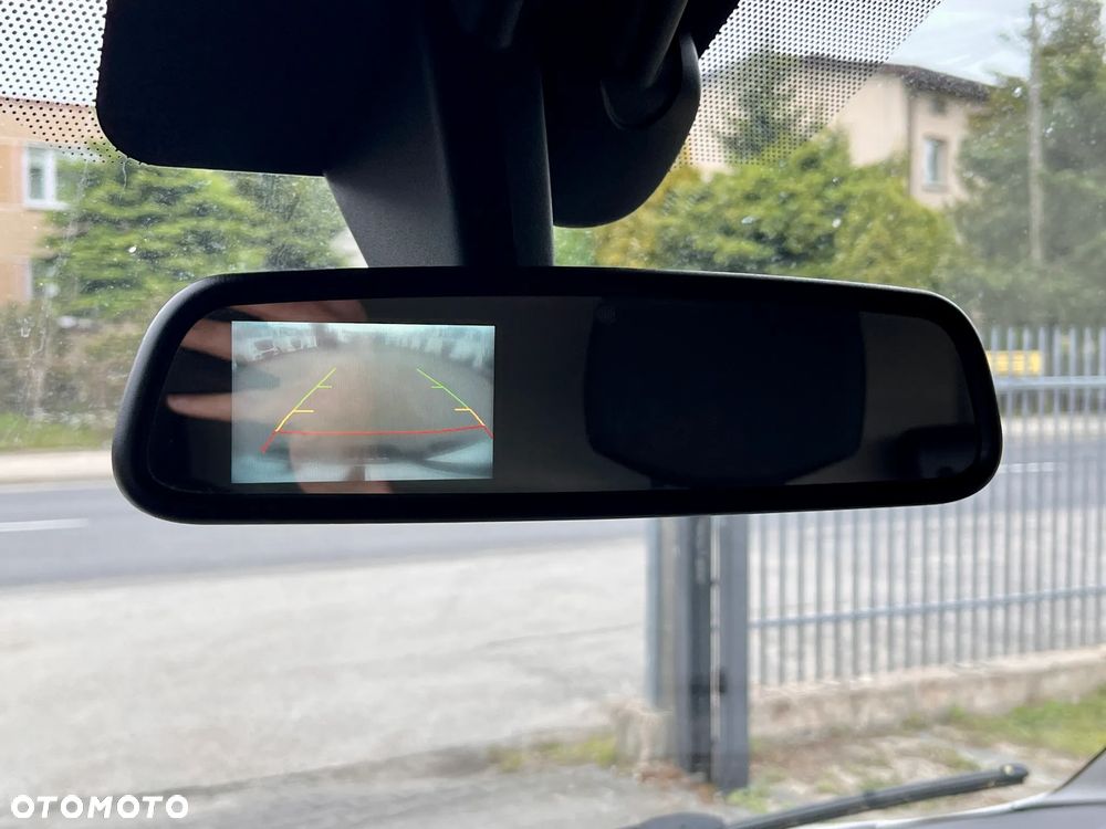 Renault MASTER L4H3 / BEZWYPADKOWY / PIERWSZY WŁAŚCICIEL / SERWIS ASO / VAT 23% / LEASING / KREDYT - 36