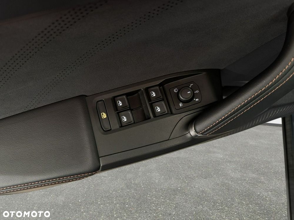 Cupra Formentor - 31