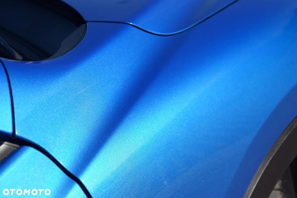 Mazda CX-5 SKYACTIV-G 165 Exclusive-Line - 11