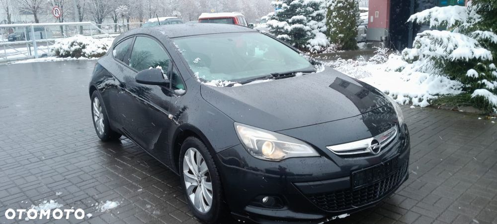 Hyundai i30 1.4 Advantage - 18