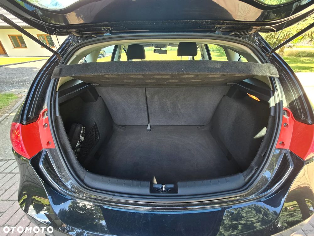 Seat Leon - 18