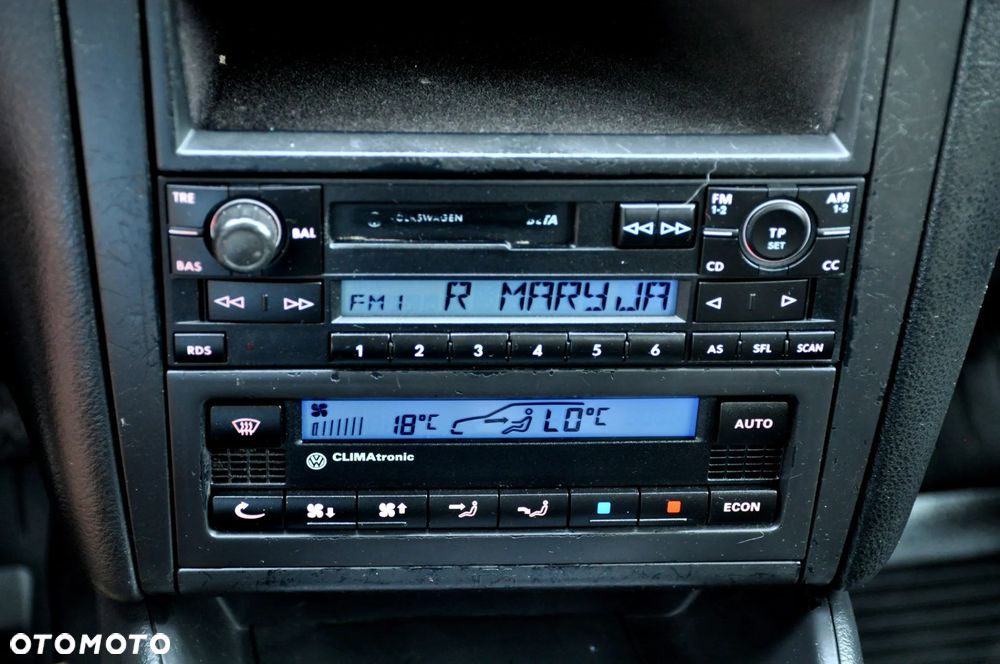 Volkswagen Golf 1.6 Edition - 35