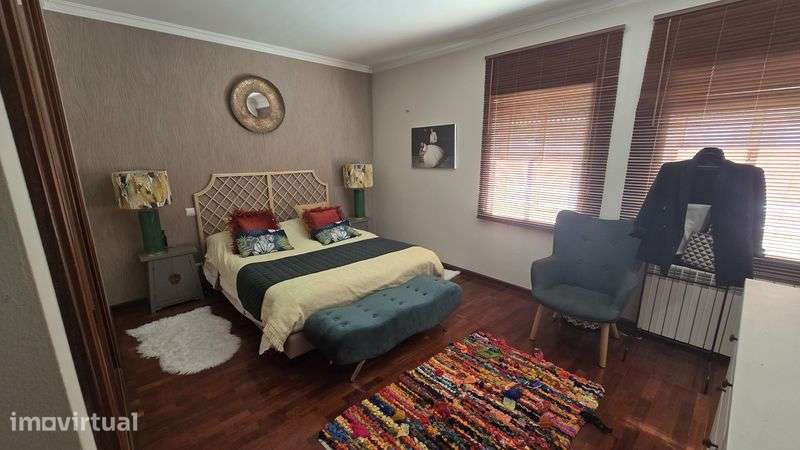 Excelente apartamento T3 Nova Conímbriga I - Grande imagem: 5/8