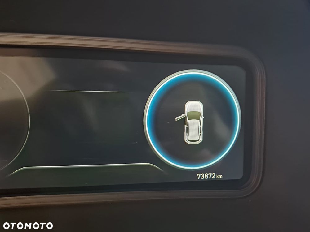 Hyundai Kona EDITION 30+ - 9