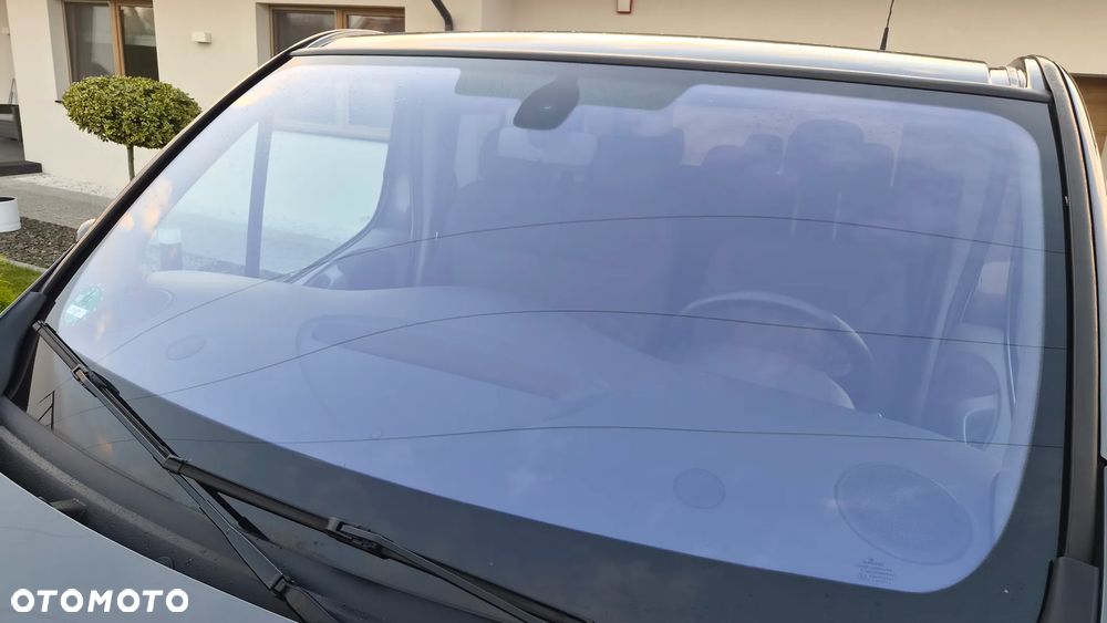 Opel Vivaro Tour Elegance L1H1 - 31