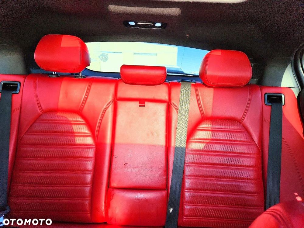 Alfa Romeo Stelvio 2.0 Turbo 16V AT8-Q4 Veloce Ti - 10