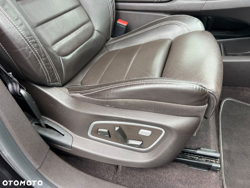 Renault Espace Energy TCe 225 EDC Initiale Paris - 18
