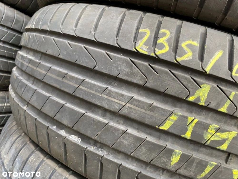 235/45/21 Pirelli Scorpion_6,2mm_4szt_(146) - 7