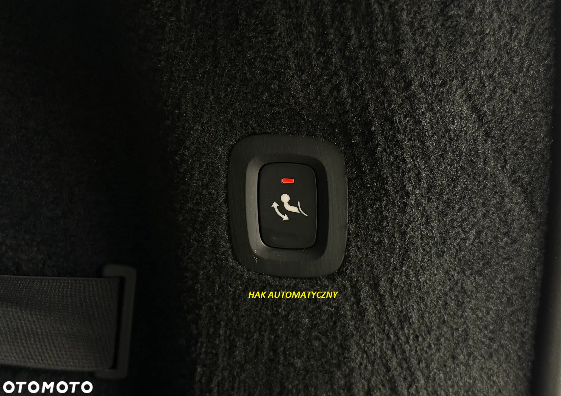 Volvo V90 B4 B Geartronic Inscription - 37