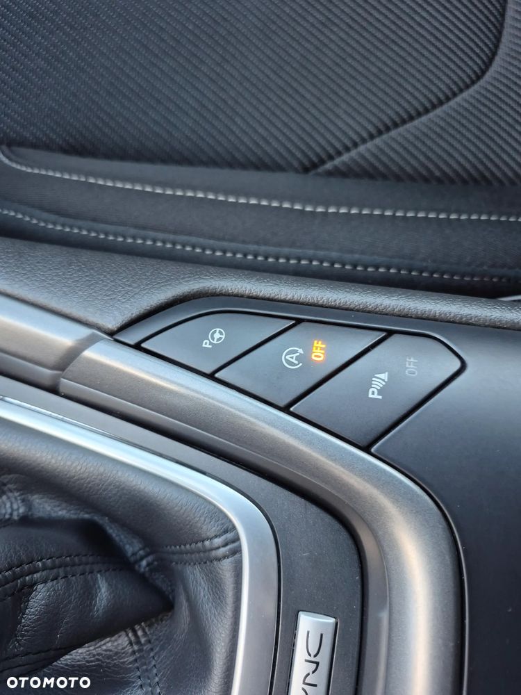 Ford Mondeo - 9