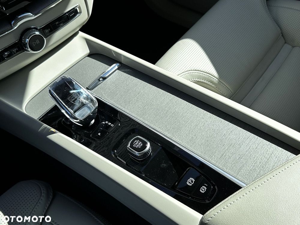 Volvo XC 60 - 27