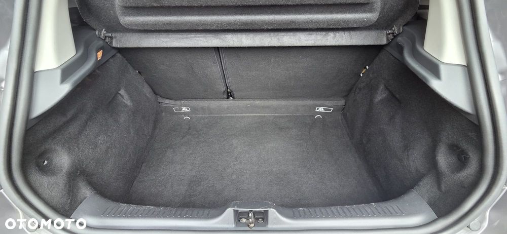 Renault Clio 1.5 dCi Energy Intens - 17