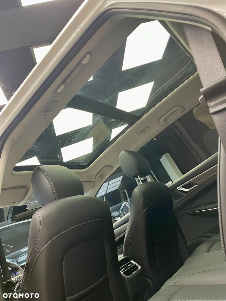 DFSK e5 1.5 PHEV Prestige E-CVT - 22