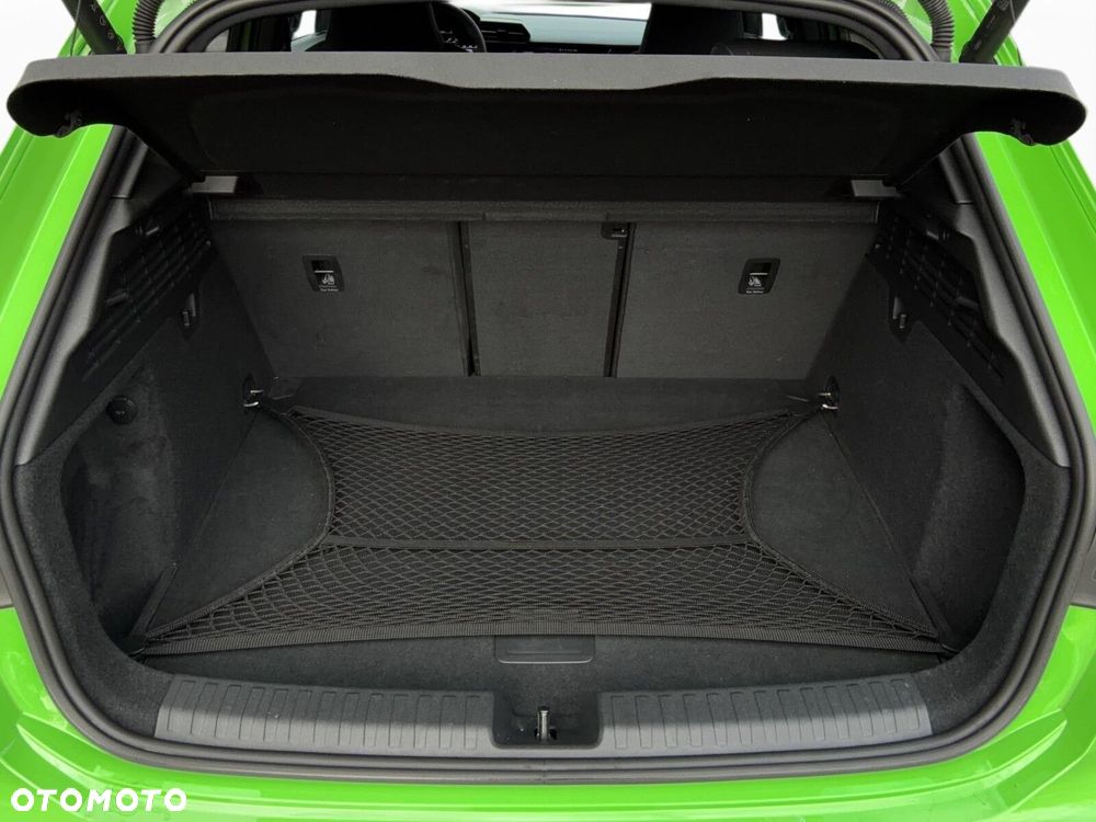 Audi RS3 Sportback - 34