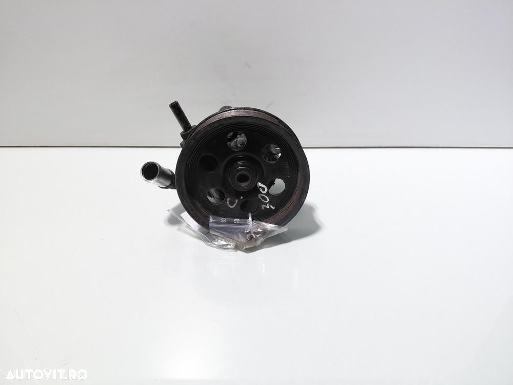 Pompa servo directie, Jeep Grand Cheroke III (WH, WK) 2.7 CRD (id:711232) - 1