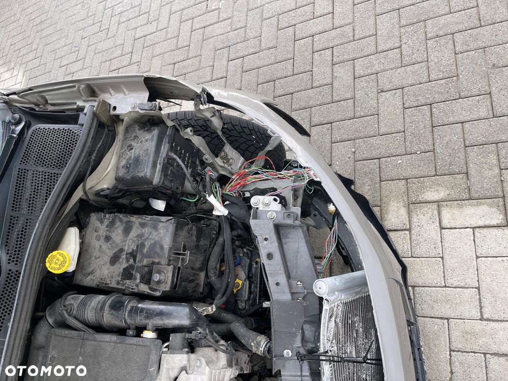 Citroën C4 Cactus 1.2 PureTech GPF Shine EAT6 - 9