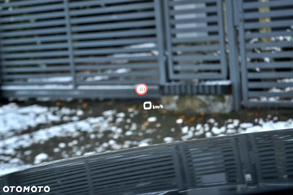 Audi A4 Avant 40 TDI quattro S tronic - 28