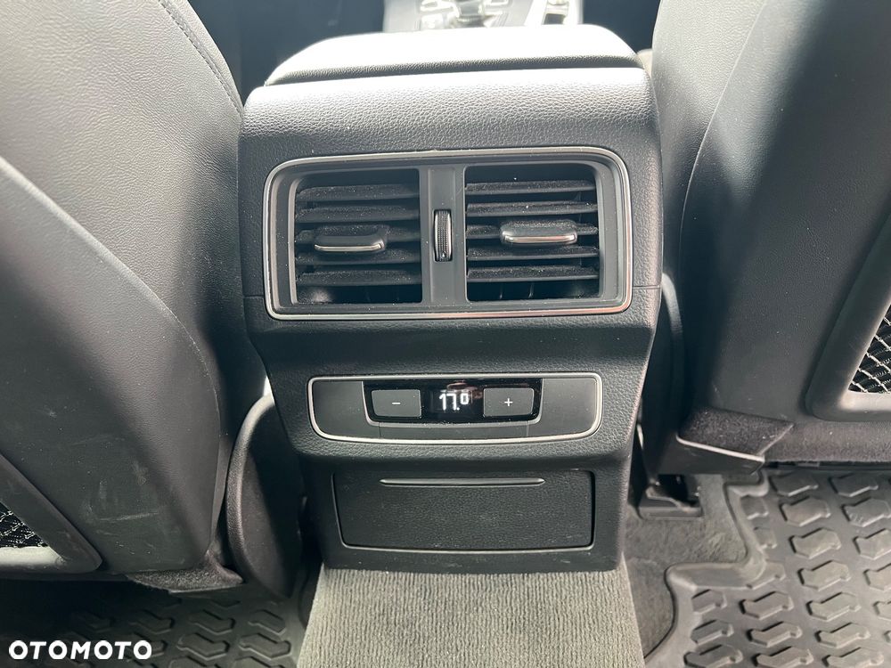 Audi Q5 2.0 TDI Quattro S tronic sport - 18