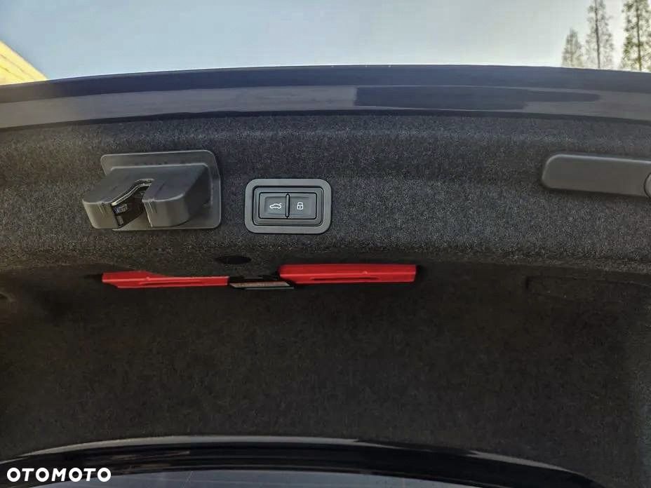 Audi A6 Limousine 45 TFSI S tronic - 10