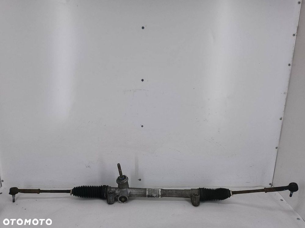 MAGLOWNICA PRZEKŁADNIA KIEROWNICY OPEL CORSA D 55702976 1.3 CDTi - 1
