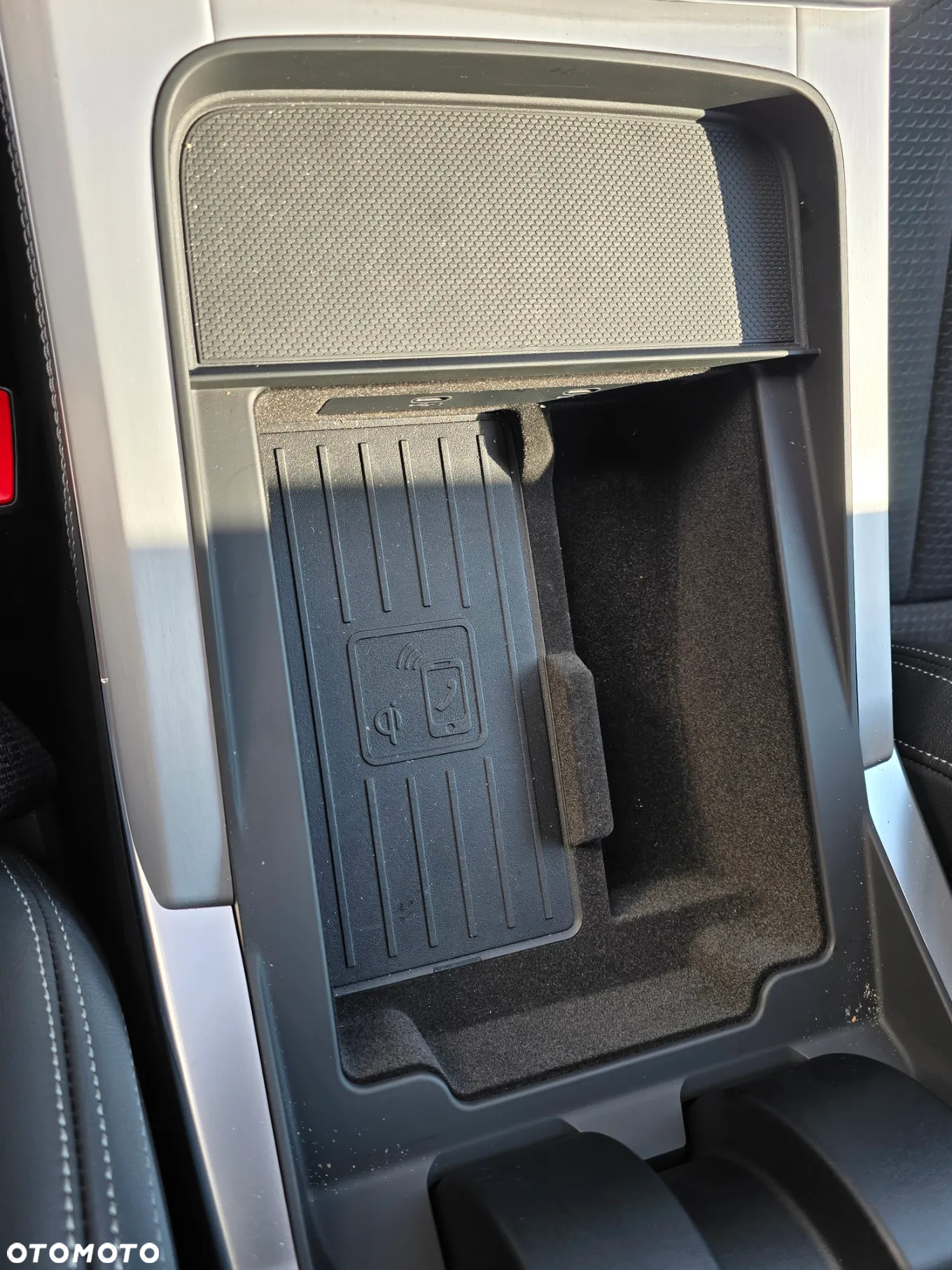 Audi Q8 - 18