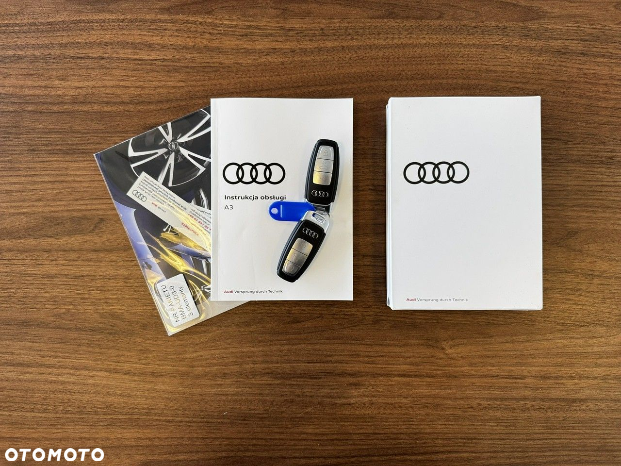 Audi A3 - 32