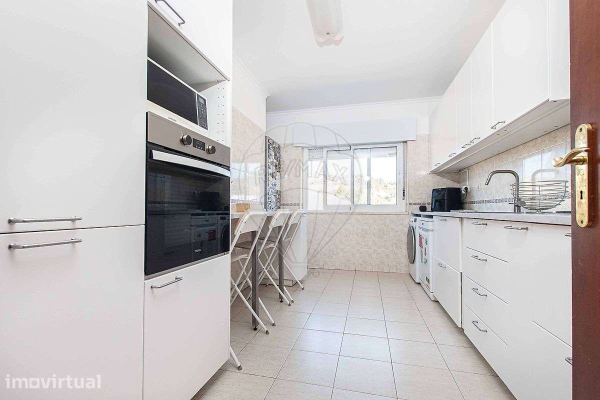 Apartamento T3 para venda - Grande imagem: 5/20