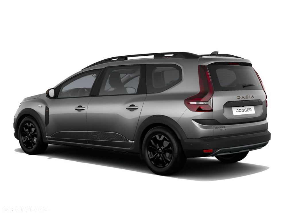 Dacia Jogger - 8
