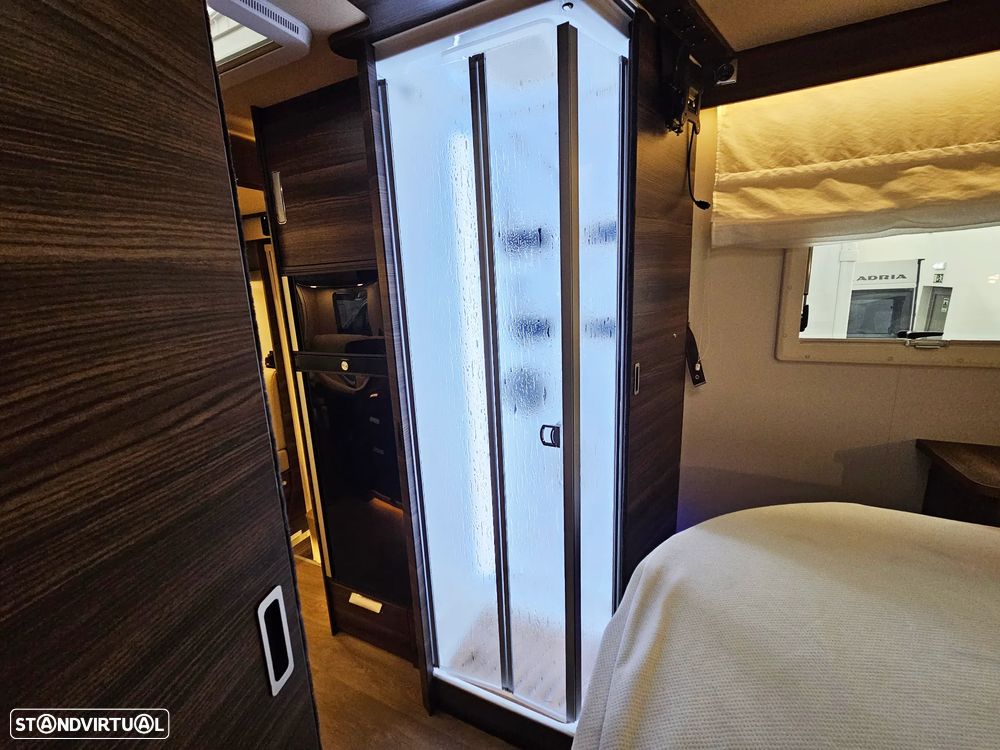 Laika Ecovip L 4012 DS - 46