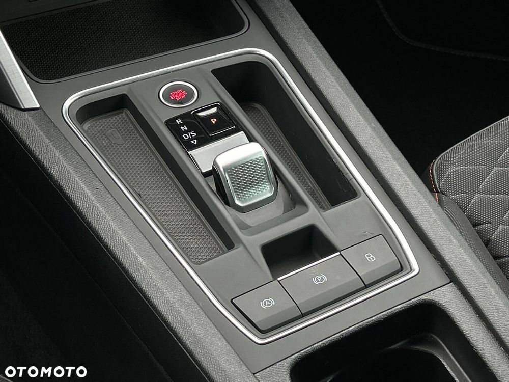 Seat Leon - 26