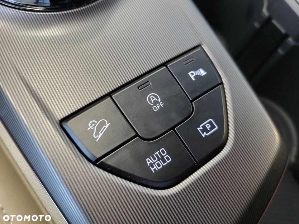 Kia Sportage - 18